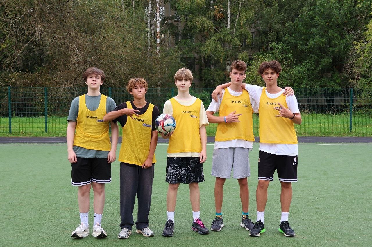 photo_2024-09-17_14-34-48